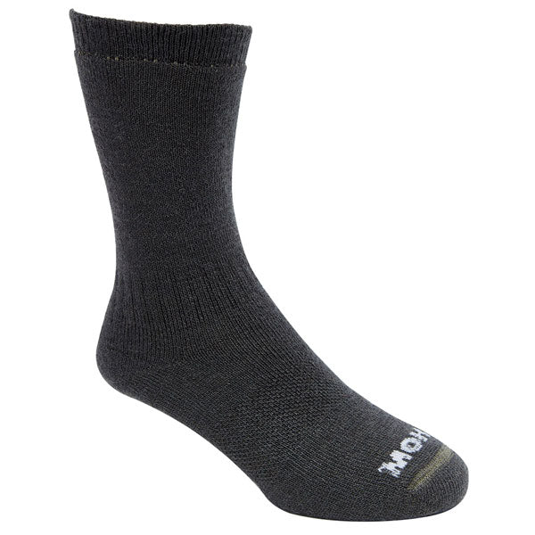 Mohair Long Boot Sock, Warmest Sock